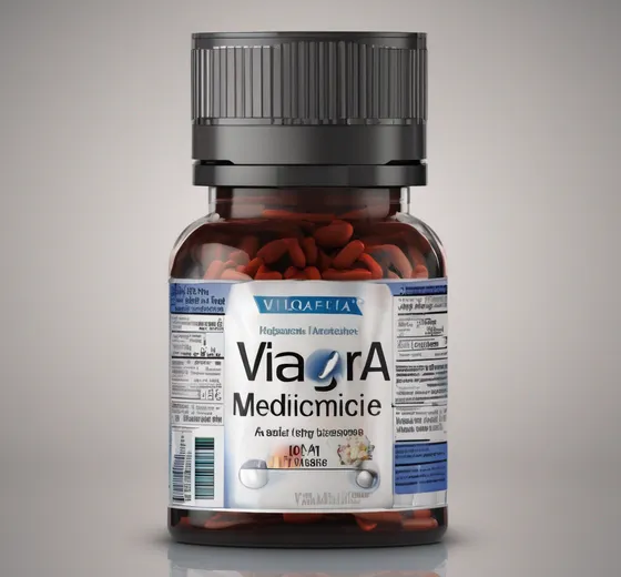 Viagra generico in farmacia prezzo